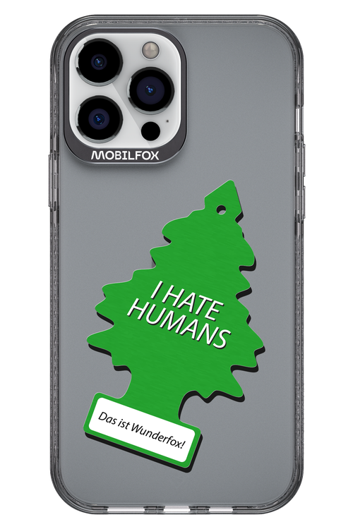 Wunderfox - Apple iPhone 13 Pro Max