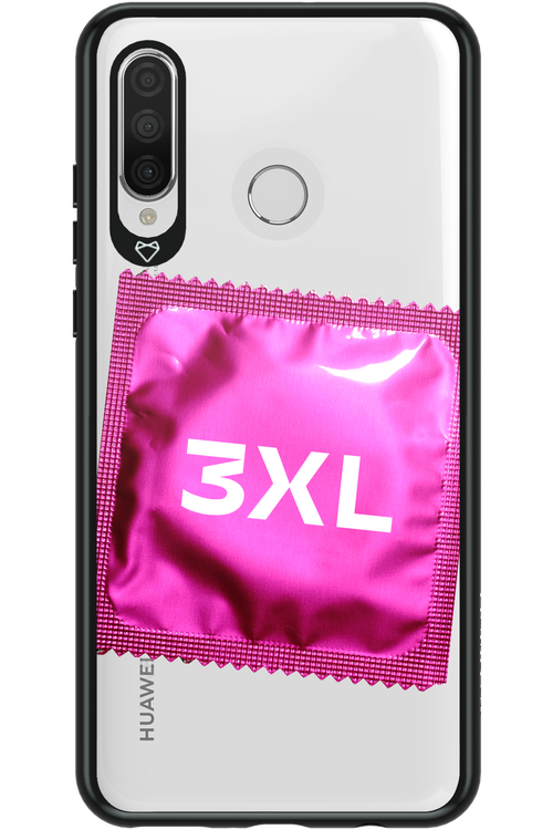 3XL 2.0 - Huawei P30 Lite