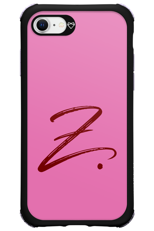(Sorbet) Z 2.0 - Apple iPhone 8