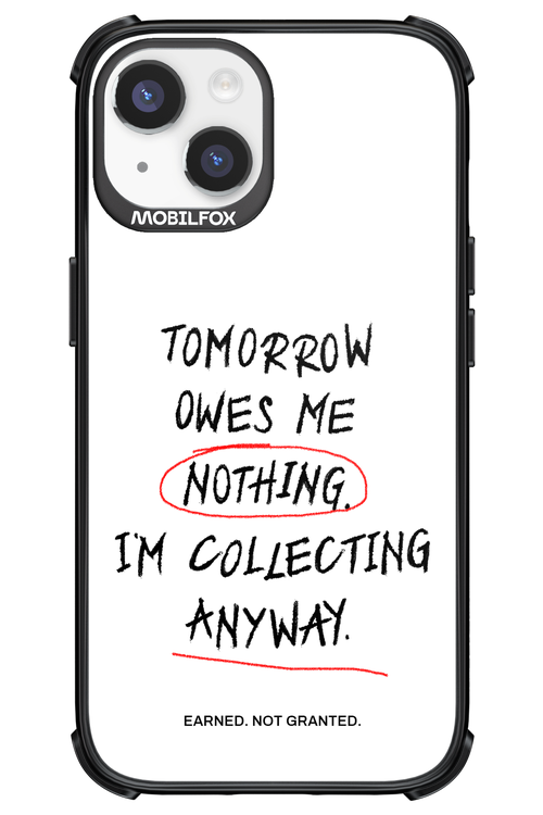 Anyway 2.0 - Apple iPhone 14