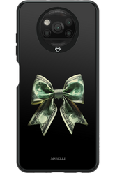 Money is Cute - Xiaomi Poco X3 NFC