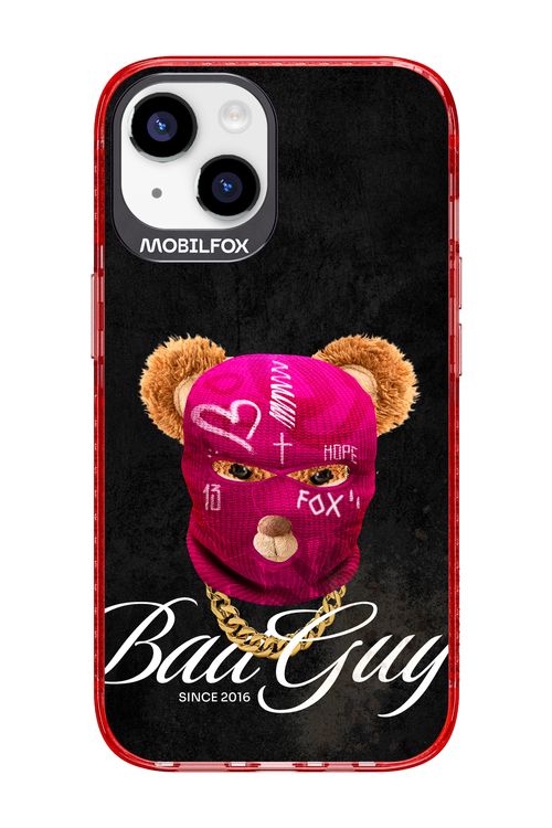 Bad Guy II 2.0 - Apple iPhone 14