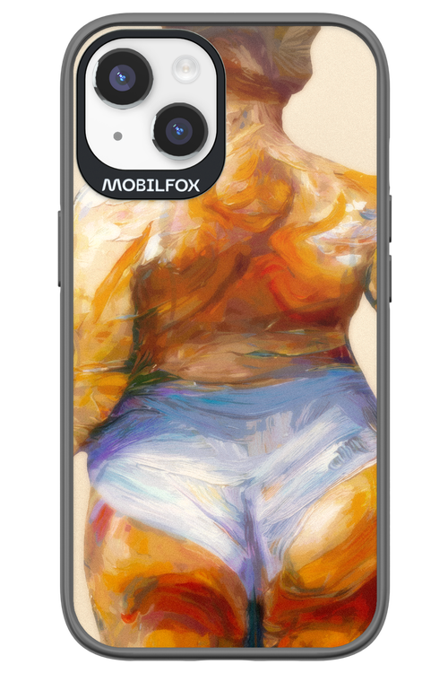 Goddass - Apple iPhone 14