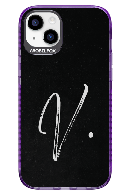 (Off Space) V 2.0 - Apple iPhone 14 Plus