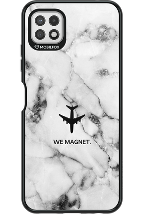 International Love II - Samsung Galaxy A22 5G