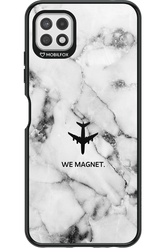 International Love II - Samsung Galaxy A22 5G