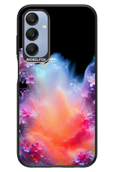 Gradient Bloom 2.0 - Samsung A25