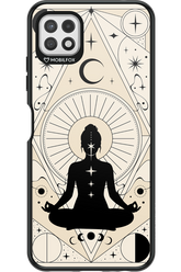 Soul Peace - Samsung Galaxy A22 5G