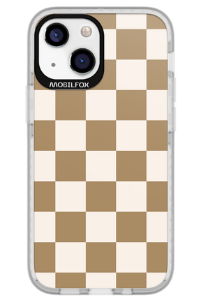 Nude Chess - Apple iPhone 13 Mini