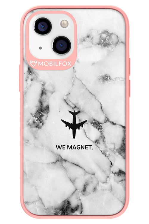International Love II 2.0 - Apple iPhone 13 Mini