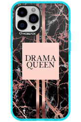 Drama Queen - Apple iPhone 12 Pro Max