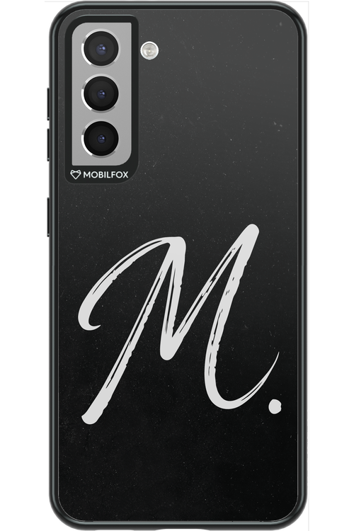 (Off Space) M 2.0 - Samsung Galaxy S21