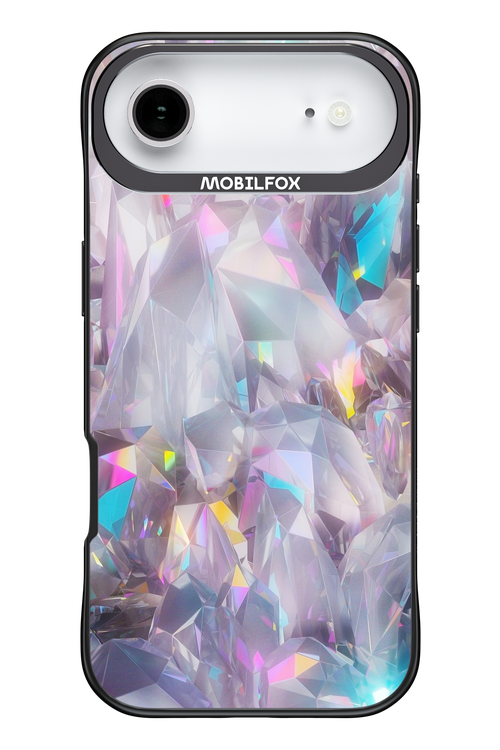Prism Core - Apple iPhone 17 Air