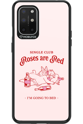 Bed Romance 2.0 - OnePlus 8T