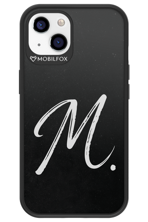(Off Space) M 2.0 - Apple iPhone 13