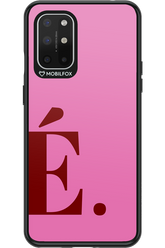 E II (Sorbet) 2.0 - OnePlus 8T