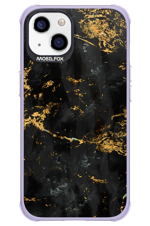 Goldie - Apple iPhone 13