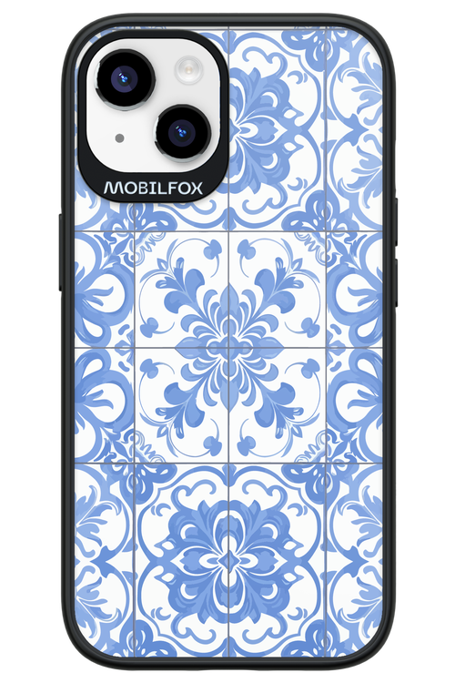 Amalfi Club 2.0 - Apple iPhone 14