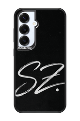 (Off Space) SZ 2.0 - Samsung S25