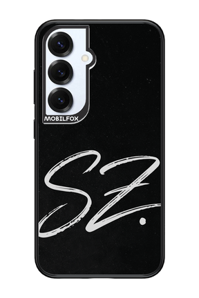 (Off Space) SZ 2.0 - Samsung S25