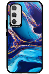 Amethyst 2.0 - Samsung Galaxy A54