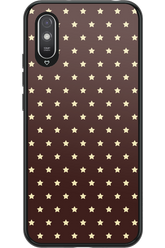 Star Mousse - Xiaomi Redmi 9A