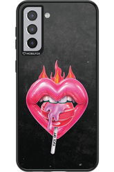 FuckOff 2.0 - Samsung Galaxy S21+