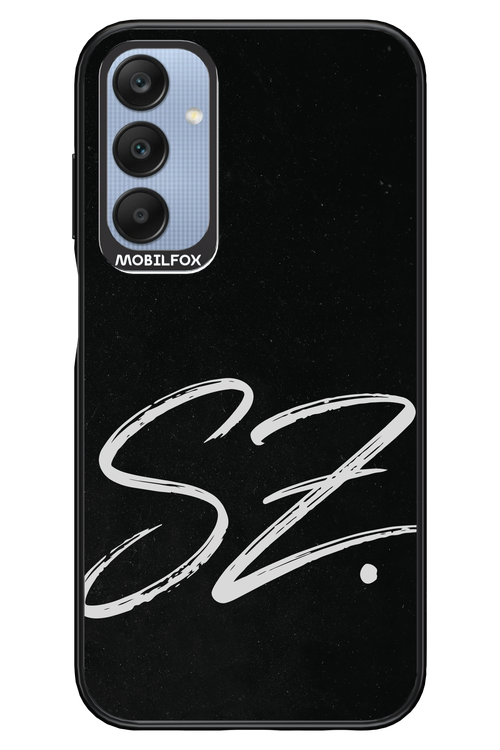 (Off Space) SZ 2.0 - Samsung A25