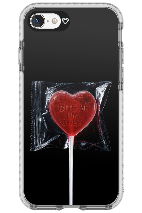 Bite 2.0 - Apple iPhone 7