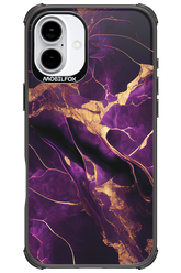 Michael - Apple iPhone 16 Plus