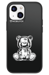 Dollar Bear - Apple iPhone 13 Mini