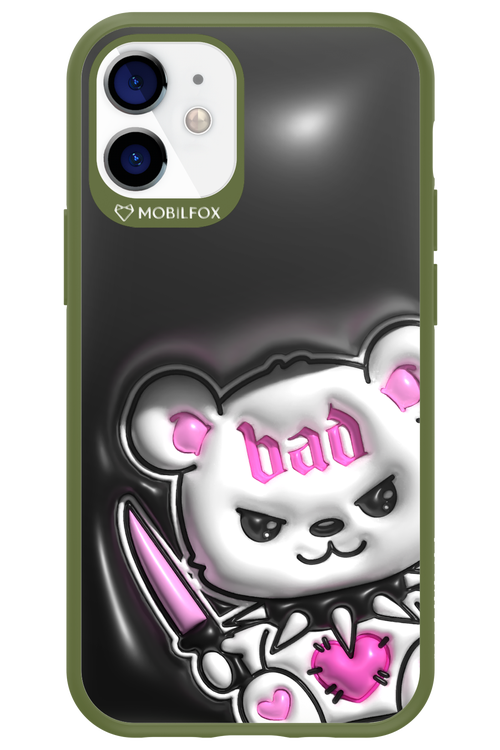 Bad Bear - Apple iPhone 12 Mini