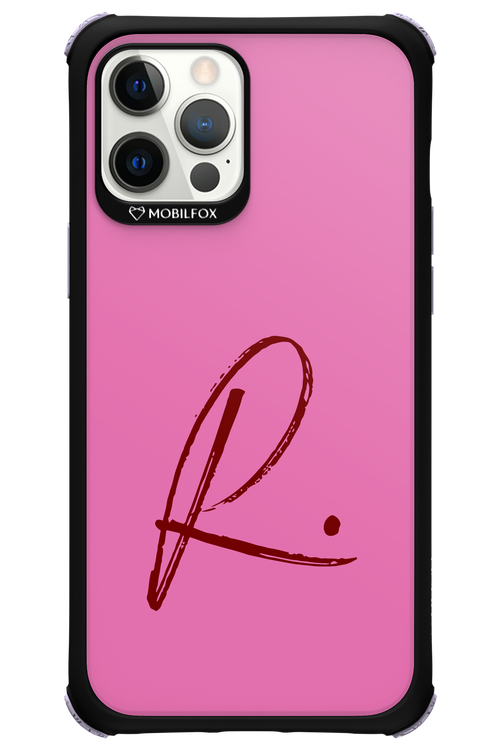 (Sorbet) R 2.0 - Apple iPhone 12 Pro Max