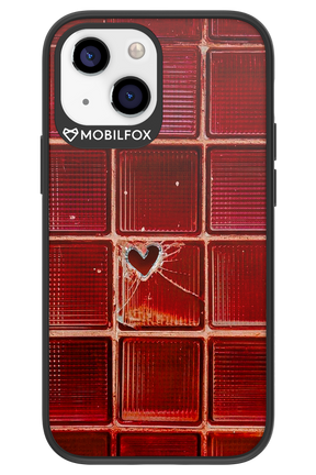 Heartbroken - Apple iPhone 13 Mini