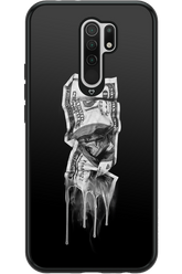 Melting Money 2.0 - Xiaomi Redmi 9