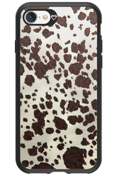 Appaloosa 2.0 - Apple iPhone SE 2020