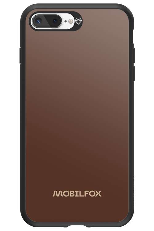 Espressso 2.0 - Apple iPhone 8 Plus