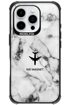 International Love II - Apple iPhone 16 Pro