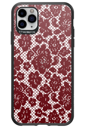 Lace Lover - Apple iPhone 11 Pro Max