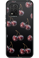 Cherry Rush - Xiaomi Mi 10 Lite 5G