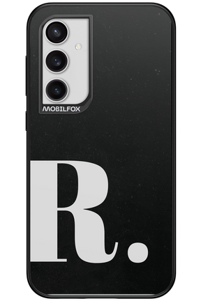 R (Off Space) 2.0 - Samsung Galaxy S23 FE
