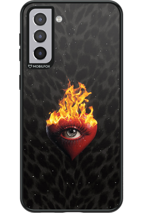 Shit happens - Samsung Galaxy S21+