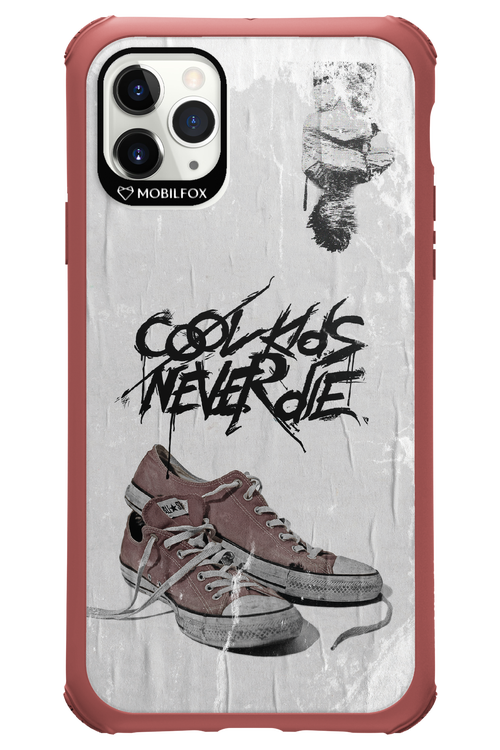 CKND - Apple iPhone 11 Pro Max