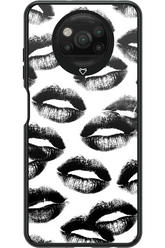 Ghost Kiss 2.0 - Xiaomi Poco X3 Pro