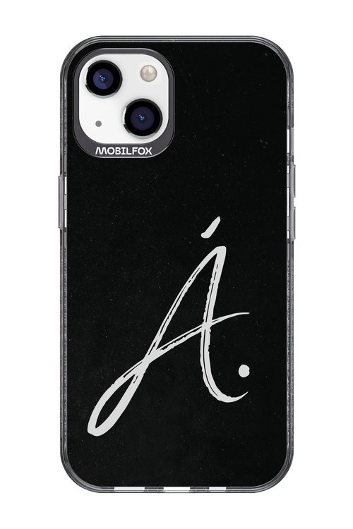 (Off Space) A II 2.0 - Apple iPhone 13