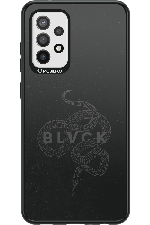 MAMBA 2.0 - Samsung Galaxy A72