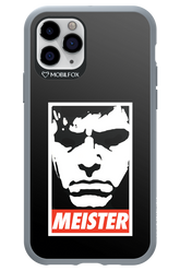 MEISTER - Apple iPhone 11 Pro