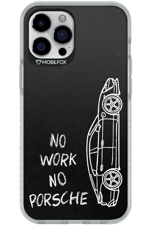 No Work - Apple iPhone 12 Pro Max