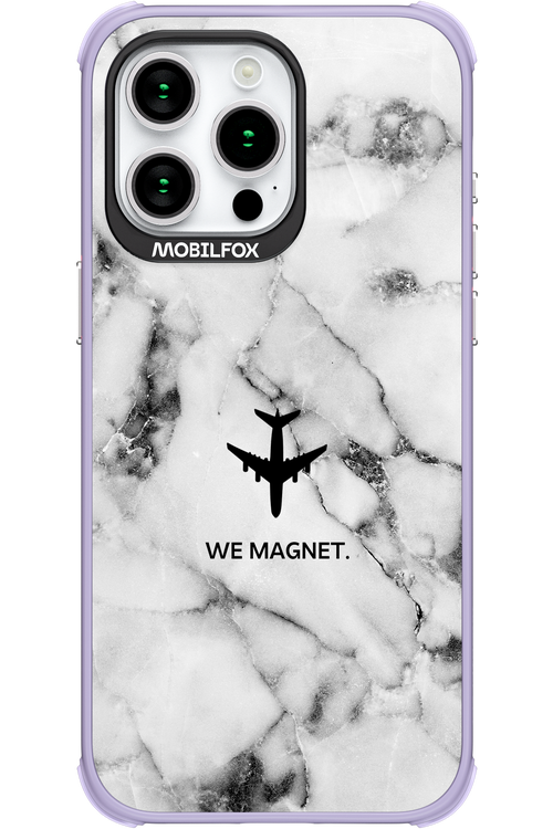 International Love II 2.0 - Apple iPhone 15 Pro Max