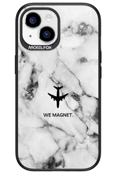International Love II 2.0 - Apple iPhone 15